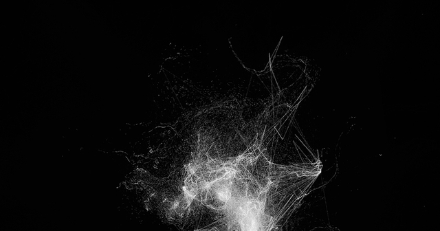 Das Rauschen des Moments